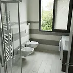 Casa Toni Appartamento *